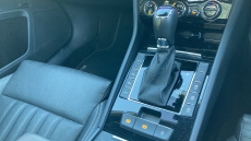 Skoda Superb 2.0 TSI 190 Laurin + Klement 5dr DSG Petrol Estate